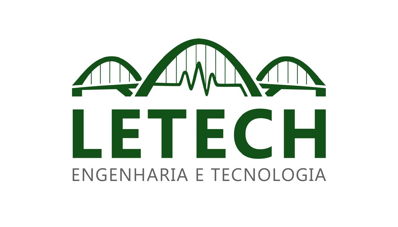 LETECH Engenharia e Tecnologia